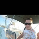 ���������� ����, ���� ������� ������, 30 ���, ������������ ��� ������, ����� � ���������, c�������� ���������