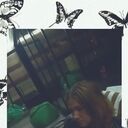 ���������� ������, ���� ������� ��������, 30 ���, ������������ ��� ������, ����� � ���������