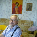  ,   , 70 ,   ,   , c 