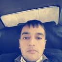 ���������� �����, ���� ������� ��������, 42 ����, ������������ ��� ������