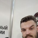 ���������� ������, ���� ������� ���������, 48 ���, ������������ ��� ������, ����� � ���������, c�������� ���������