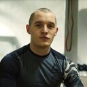 ���������� ����, ���� ������� �����, 35 ���, ������������ ��� ������, ����� � ���������