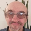 ���������� ����, ���� ������� ��������, 54 ����, ������������ ��� ������, ����� � ���������, c�������� ���������