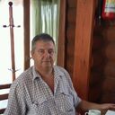  ,   , 56 ,   ,   
