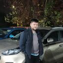 ���������� �����, ���� ������� �������, 49 ���, ������������ ��� ������, ����� � ���������