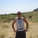 ���������� ��������, ���� ������� ������, 46 ���, ������������ ��� ������, ����� � ���������, c�������� ���������