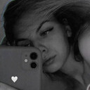 ���������� �����-���������, ���� ������� ����, 23 ����, ������������ ��� ������, ����� � ���������, ���������