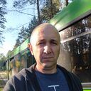  ,   , 46 ,   c 