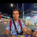 ���������� ���������� �����, ���� ������� ������, 33 ����, ������������ ��� ������, ����� � ���������