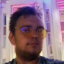 ���������� ������, ���� ������� �������, 27 ���, ������������ ��� ������, ����� � ���������, c�������� ���������