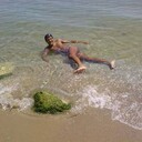  ,   , 46 ,   ,   , c , 