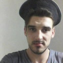 ���������� ����, ���� ������� ������, 34 ����, ������������ ��� ������