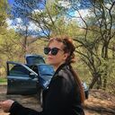 ���������� ������, ���� ������� ���������, 23 ����, ������������ ��� ������, ����� � ���������, ���������