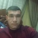 ���������� �������, ���� ������� ORIFJON, 32 ����, ������������ ��� ����� � ���������, c�������� ���������, ���������