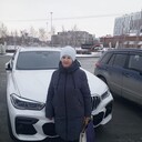 ���������� ����, ���� ������� ���������, 63 ����, ������������ ��� ����� � ���������, c�������� ���������