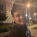 ���������� ��������, ���� ����� �����, 23 ����, ������������ ��� ������, ����� � ���������