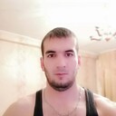 ���������� �����, ���� ������� ����, 38 ���, ������������ ��� ������, ����� � ���������, c�������� ���������