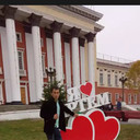  ,   , 34 ,   ,   , c , 