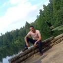 ���������� ������, ���� ������� �������, 30 ���, ������������ ��� ������, ����� � ���������