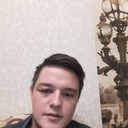 ���������� �����������, ���� ������� ����, 31 ���, ������������ ��� ������, ����� � ���������, c�������� ���������