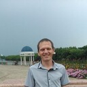  ,   , 53 ,   c 