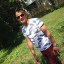  ,   , 45 ,     , c , 