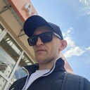 ���������� ���������, ���� ������� �����, 34 ����, ������������ ��� ������, ����� � ���������, c�������� ���������, ���������