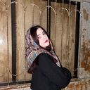  --,   , 22 ,   ,   , c , 