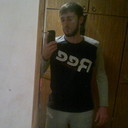 ���������� ����, ���� ������� �����, 36 ���, ������������ ��� ������, ����� � ���������, c�������� ���������