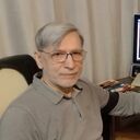  ,   , 70 ,   ,   