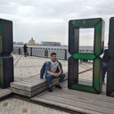 ���������� ������, ���� ������� ������, 31 ���, ������������ ��� ������, ����� � ���������, c�������� ���������