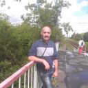 ���������� ���������� �����, ���� ������� ��������, 57 ���, ������������ ��� ������, ����� � ���������, c�������� ���������, ���������