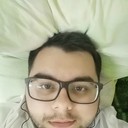  -,   , 27 ,   