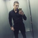  ,   , 37 ,   ,   