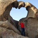 ���������� �������, ���� ������� Samik, 34 ����, ������������ ��� ������, ����� � ���������, c�������� ���������