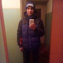  ,   , 38 ,  