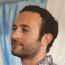 ���������� ������, ���� ������� �����, 36 ���, ������������ ��� ������, ����� � ���������