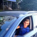 ���������� �������, ���� ������� Djoni, 32 ����, ������������ ��� ������