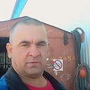  --,   , 50 ,   ,   