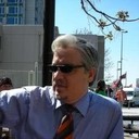 ���������� Khon Kaen, ���� ������� Christopher, 54 ����, ������������ ��� ������, ����� � ���������, c�������� ���������