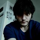  -,   , 31 ,   ,   , c , 