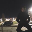 ���������� ���������, ���� ����� �������, 23 ����, ������������ ��� ������, ����� � ���������