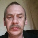  ,   , 50 ,     , c , 