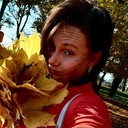  ,   Elina, 31 ,     , c 
