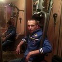 ���������� �����������, ���� ������� ������, 32 ����, ������������ ��� ������