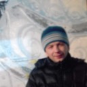 ���������� �������, ���� ������� ������, 43 ����, ������������ ��� ������, ����� � ���������, c�������� ���������