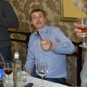 ���������� �������, ���� ������� ���������, 39 ���, ������������ ��� ������, ����� � ���������, c�������� ���������