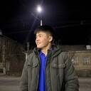  ,   Elman, 22 ,  