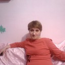  ,   , 56 ,   ,   , c 