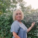  ,   , 54 ,   c 